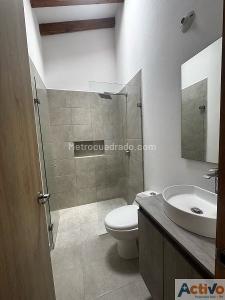 Casa de 4 alcobas en venta en San Antonio De Pereira, Rionegro, 160 m² · foto 15 de 17