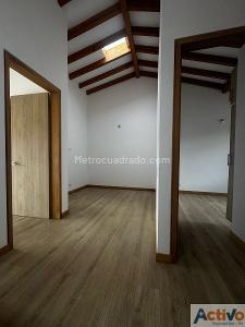 Casa de 4 alcobas en venta en San Antonio De Pereira, Rionegro, 160 m² · foto 16 de 17