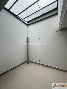 Casa de 4 alcobas en venta en San Antonio De Pereira, Rionegro, 160 m² · foto 17 de 17