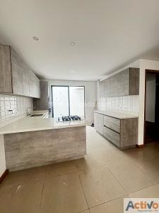 Casa de 4 alcobas en venta en San Antonio De Pereira, Rionegro, 160 m² · foto 3 de 17