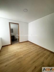 Casa de 4 alcobas en venta en San Antonio De Pereira, Rionegro, 160 m² · foto 6 de 17