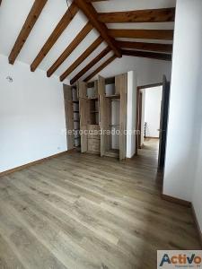 Casa de 4 alcobas en venta en San Antonio De Pereira, Rionegro, 160 m² · foto 7 de 17
