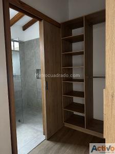 Casa de 4 alcobas en venta en San Antonio De Pereira, Rionegro, 160 m² · foto 8 de 17