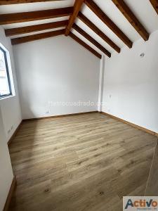 Casa de 4 alcobas en venta en San Antonio De Pereira, Rionegro, 160 m² · foto 9 de 17