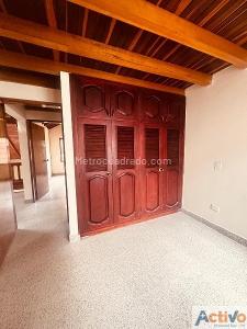 Casa en arriendo en Santa Ana, Rionegro · foto 11 de 17