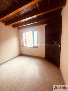 Casa en arriendo en Santa Ana, Rionegro · foto 12 de 17