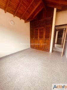 Casa en arriendo en Santa Ana, Rionegro · foto 14 de 17
