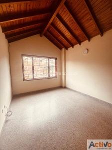 Casa en arriendo en Santa Ana, Rionegro · foto 15 de 17
