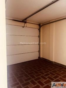 Casa en arriendo en Santa Ana, Rionegro · foto 16 de 17