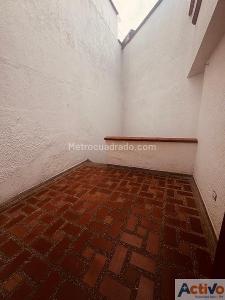 Casa en arriendo en Santa Ana, Rionegro · foto 17 de 17