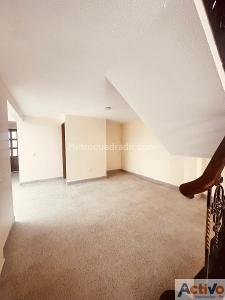 Casa en arriendo en Santa Ana, Rionegro · foto 2 de 17