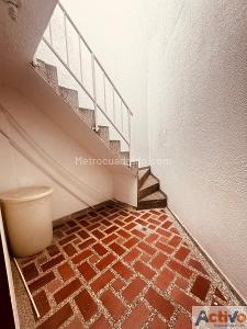 Casa en arriendo en Santa Ana, Rionegro · foto 3 de 17