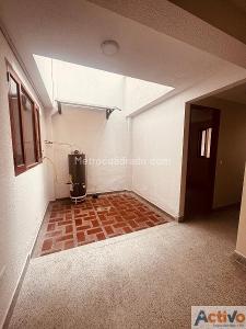 Casa en arriendo en Santa Ana, Rionegro · foto 4 de 17