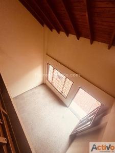 Casa en arriendo en Santa Ana, Rionegro · foto 5 de 17