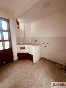 Casa en arriendo en Santa Ana, Rionegro · foto 6 de 17