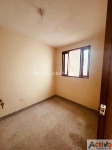Casa en arriendo en Santa Ana, Rionegro · foto 7 de 17