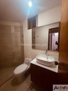 Casa en arriendo en Santa Ana, Rionegro · foto 8 de 17