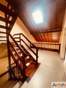 Casa en arriendo en Santa Ana, Rionegro · foto 9 de 17