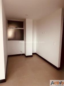 Apartamento de 3 alcobas en venta en San Antonio De Pereira, Rionegro, 73 m² · foto 10 de 10