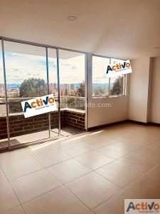 Apartamento de 3 alcobas en venta en San Antonio De Pereira, Rionegro, 73 m² · foto 3 de 10