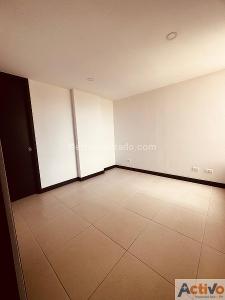 Apartamento de 3 alcobas en venta en San Antonio De Pereira, Rionegro, 73 m² · foto 5 de 10