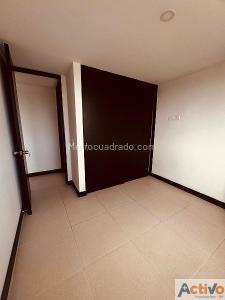 Apartamento de 3 alcobas en venta en San Antonio De Pereira, Rionegro, 73 m² · foto 7 de 10