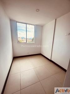 Apartamento de 3 alcobas en venta en San Antonio De Pereira, Rionegro, 73 m² · foto 8 de 10