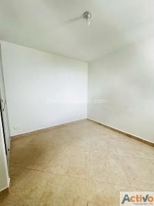Apartamento de 2 alcobas en arriendo en El Rosal, Rionegro, 49 m² · foto 8 de 13