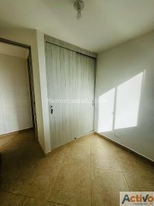 Apartamento de 2 alcobas en arriendo en El Rosal, Rionegro, 49 m² · foto 11 de 13