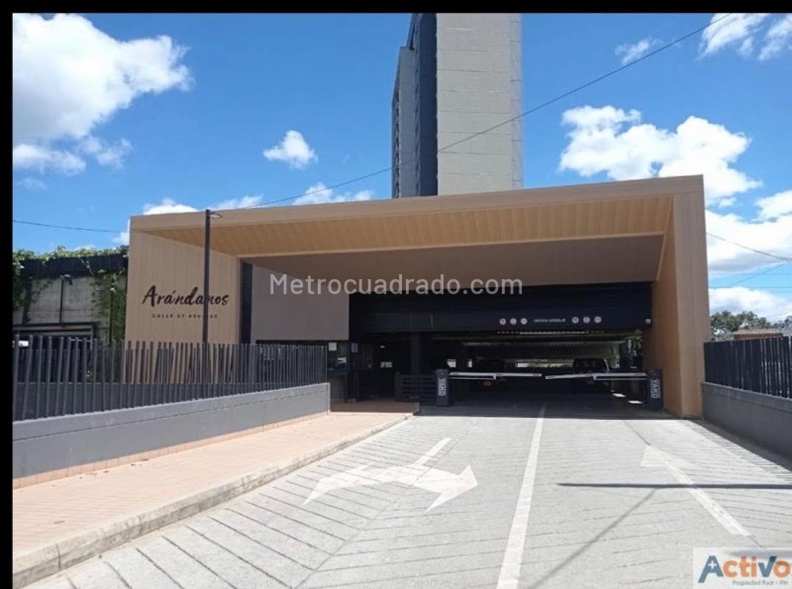 Foto del apartamento