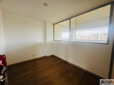 Apartamento de 2 alcobas en venta en El Porvenir, Rionegro, 68 m² · foto 11 de 16