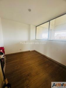 Apartamento de 2 alcobas en venta en El Porvenir, Rionegro, 68 m² · foto 12 de 16