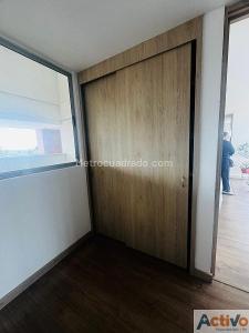 Apartamento de 2 alcobas en venta en El Porvenir, Rionegro, 68 m² · foto 13 de 16