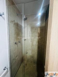 Apartamento de 2 alcobas en venta en El Porvenir, Rionegro, 68 m² · foto 14 de 16