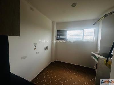 Apartamento de 2 alcobas en venta en El Porvenir, Rionegro, 68 m² · foto 16 de 16