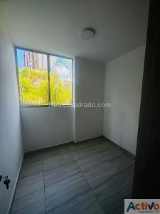 Apartamento de 3 alcobas en venta en El Porvenir, Rionegro, 48 m² · foto 10 de 15