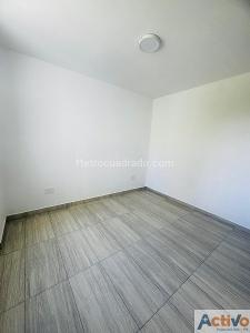 Apartamento de 3 alcobas en venta en El Porvenir, Rionegro, 48 m² · foto 7 de 15