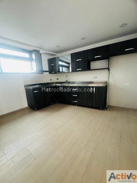 House for rent in Rionegro