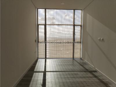 Apartamento de 2 alcobas en venta en Centro Internacional De Bogota, Bogotá, 62 m² · foto 7 de 20