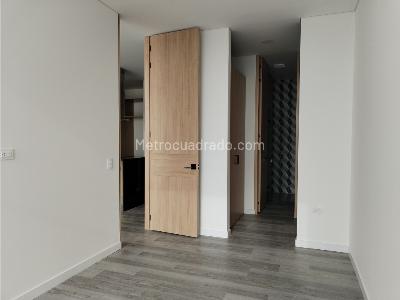 Apartamento de 2 alcobas en venta en Centro Internacional De Bogota, Bogotá, 62 m² · foto 8 de 20