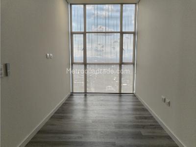 Apartamento de 2 alcobas en venta en Centro Internacional De Bogota, Bogotá, 62 m² · foto 12 de 20
