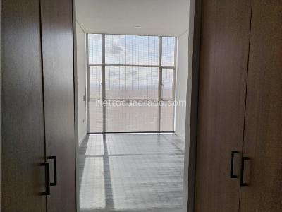 Apartamento de 2 alcobas en venta en Centro Internacional De Bogota, Bogotá, 62 m² · foto 13 de 20