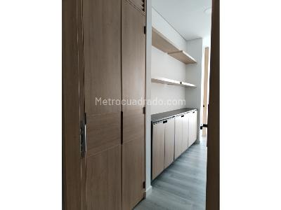 Apartamento de 2 alcobas en venta en Centro Internacional De Bogota, Bogotá, 62 m² · foto 15 de 20