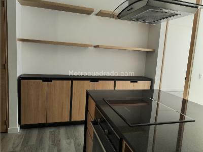 Apartamento de 2 alcobas en venta en Centro Internacional De Bogota, Bogotá, 62 m² · foto 16 de 20