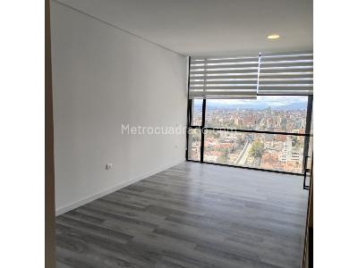 Foto del apartamento