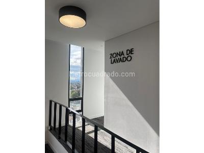 Apartamento de 1 alcoba en arriendo en Centro Internacional De Bogota, Bogotá, 33 m² · foto 19 de 20