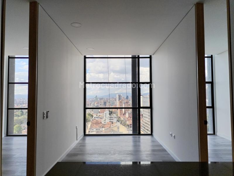 Piso – Bogotá D.C. - Vista 4