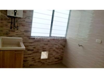 Apartamento de 2 alcobas en arriendo en Fontibon Zona 7, Bogotá, 56 m² · foto 4 de 17