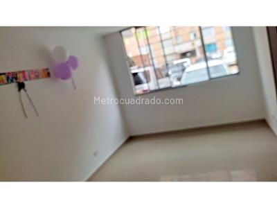 Apartamento de 2 alcobas en arriendo en Fontibon Zona 7, Bogotá, 56 m² · foto 5 de 17