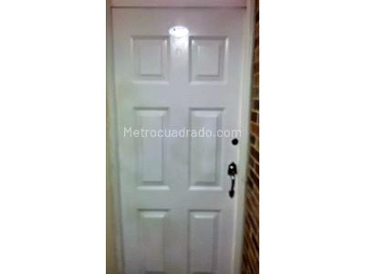 Apartamento de 2 alcobas en arriendo en Fontibon Zona 7, Bogotá, 56 m² · foto 10 de 17